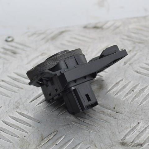 Купити 9646242080 Peugeot/Citroen 