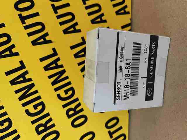 Купити MH10188A1 Mazda 