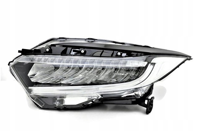 33150T7AG51 Honda Фара ліва передня