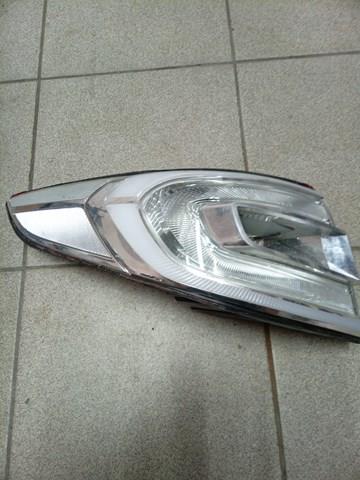 Стоп задній Hyundai/Kia 92401C1130