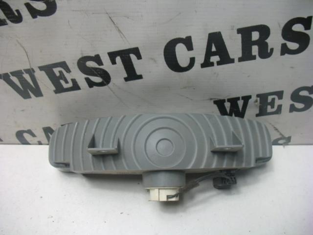 Стоп-сигнал Hyundai/Kia 927002F0 ціна, від 5.56 USD