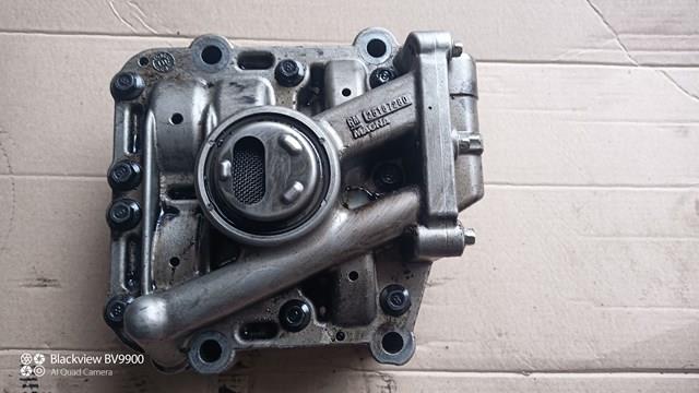 25187280 General Motors 