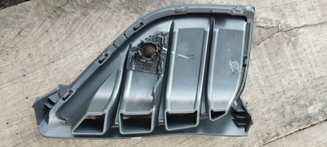 11G807764 VAG 