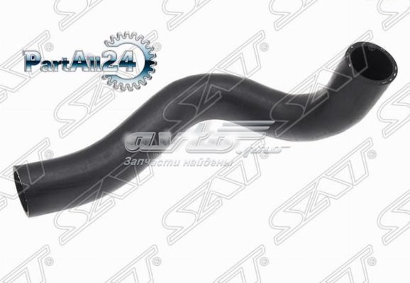 MR281671 Mitsubishi 