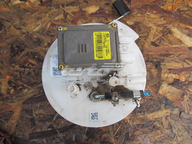 Купити 31110C5950 Hyundai/Kia 
