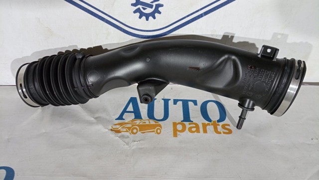  Ford DS739R504FB ціна, від 10.20 USD