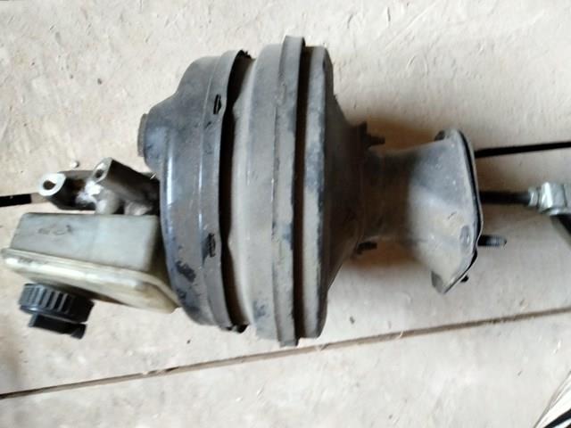 09156751 Opel 