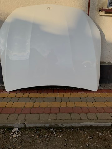 Купити A2538870303 Mercedes 
