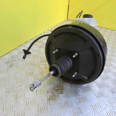 A9064300308 Mercedes Підсилювач гальм вакуумний