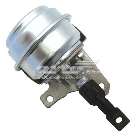 Турбіна Garrett 4542320001 ціна, від 304.05 USD