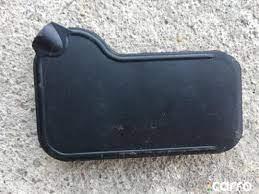 83661796113 BMW 