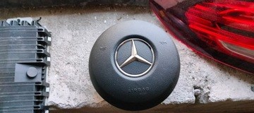 Купити A0008606500 Mercedes 