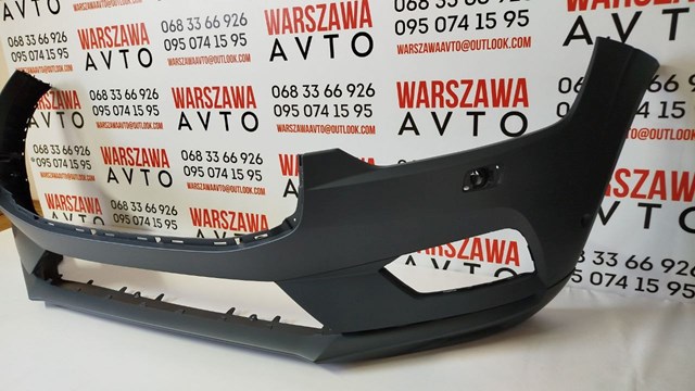 PVV041070BA Signeda 