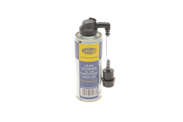 Купити 7950025140 Magneti Marelli 