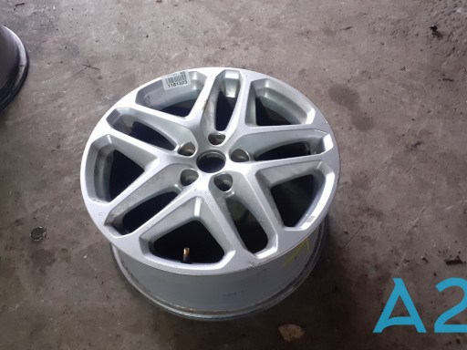  Ford DS7Z1007N ціна, від 114.15 USD
