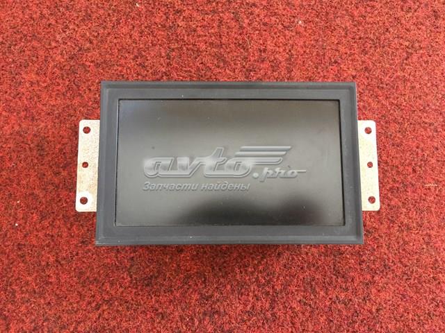  Mitsubishi MR558403 ціна, від 63.35 USD