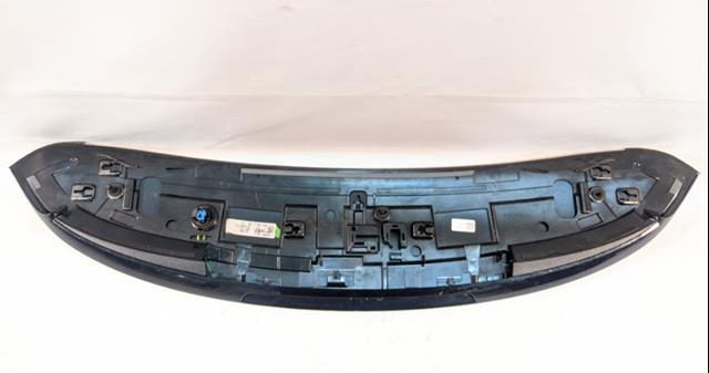  Mercedes A2137900800 ціна, від 114.02 USD