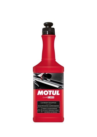  850150 Motul