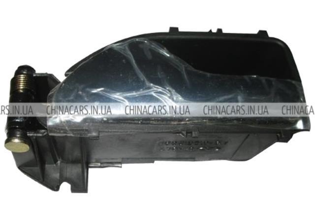  Chery A156105120BF ціна, від 2.76 USD