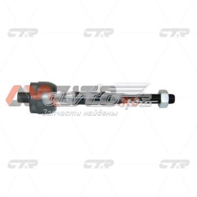Рульова тяга CRN62 CTR