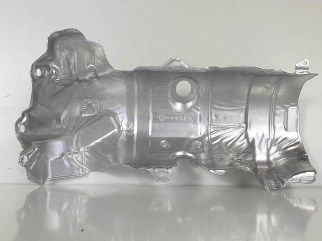 Купити 9651246780 Peugeot/Citroen 