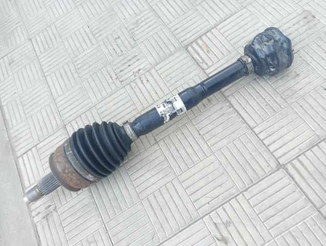 68254468AA Chrysler Авто генератор