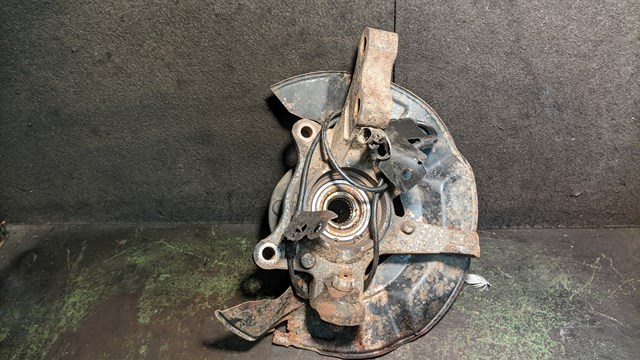 Купити 1064001280 Geely 