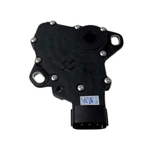 Датчик АКПП Q-fix Q2120400
