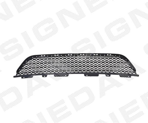  Signeda PDG07093GA ціна, від 32.56 USD