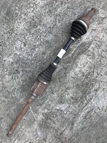  BMW P762291401 ціна, від 84.88 USD