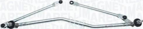  Magneti Marelli 85570170010 ціна, від 126.93 USD