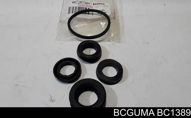 Ремкомплект гальмівного циліндру BC1389 Bcguma