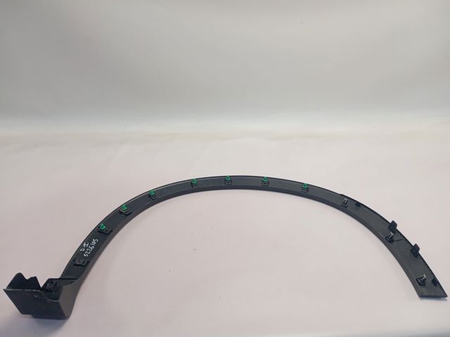 Купити SA3HK5302410 BYD 