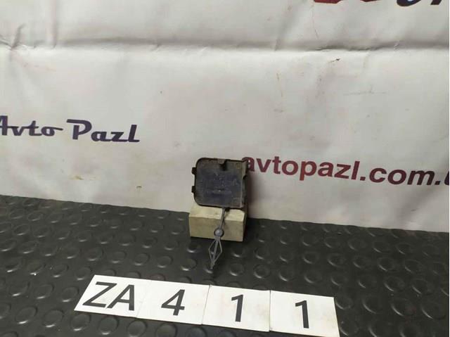  9810964177 Peugeot/Citroen