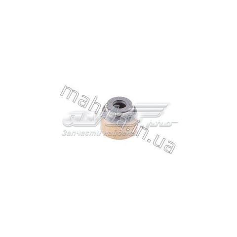 Купити 1136000059 Geely Сальник клапана (маслознімний), випускного
