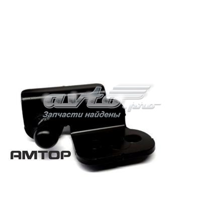 30763836 Volvo 