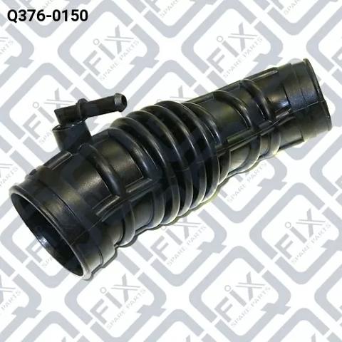  Q-fix Q3760150 ціна, від 12.17 USD