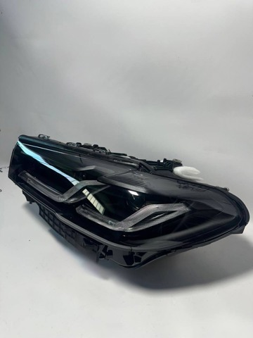 9481793 BMW 