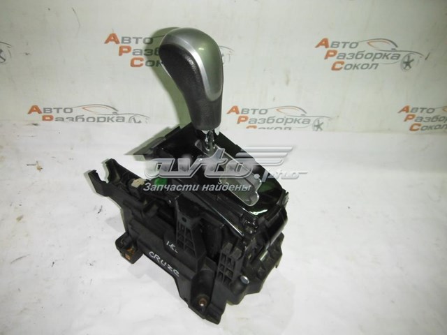  95976145 General Motors