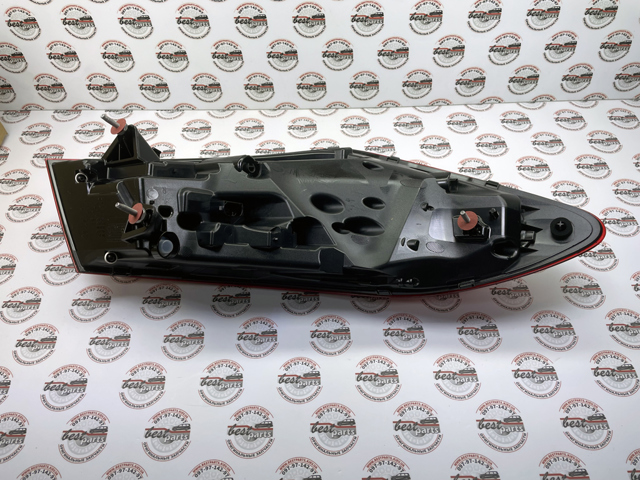  A1679065807 Mercedes