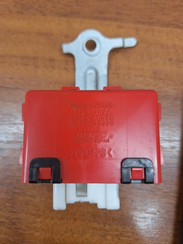 8198560030 Toyota 