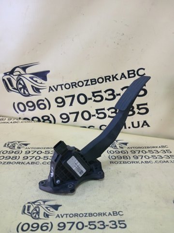  Land Rover FK729F836AB ціна, від 50.66 USD