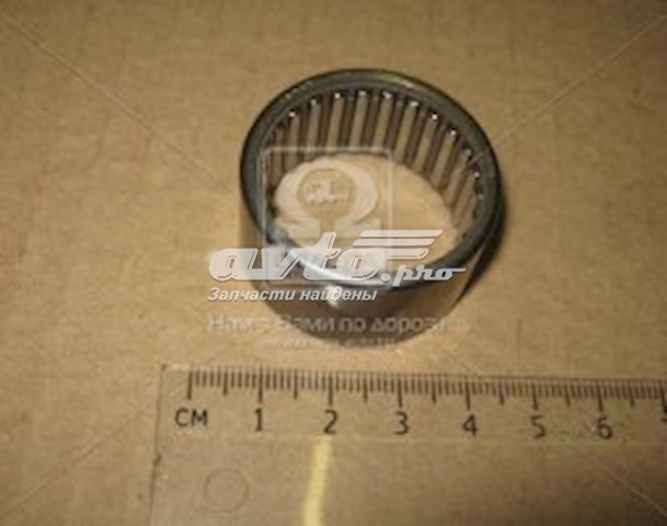 Купити HK3020F NTN 