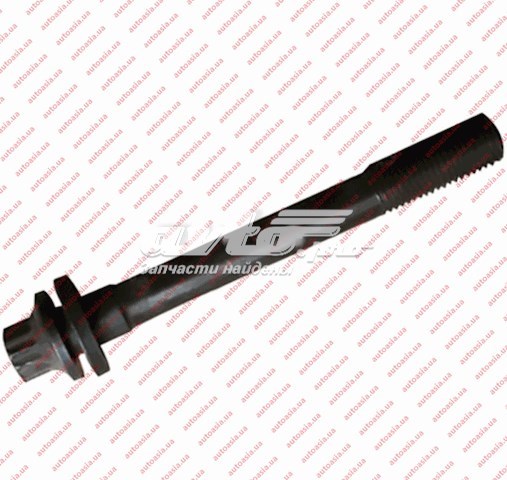 Болт головки блока циліндрів, ГБЦ Geely E01050080101 ціна, від 1.98 USD