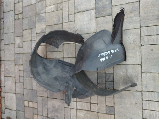  6Y0809961 VAG