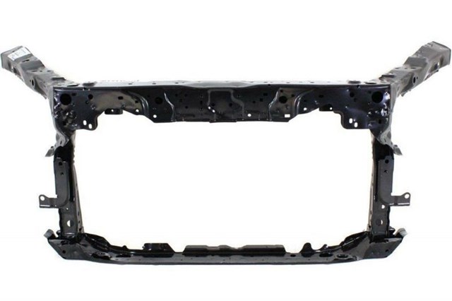  FPS FP3029201 ціна, від 101.77 USD