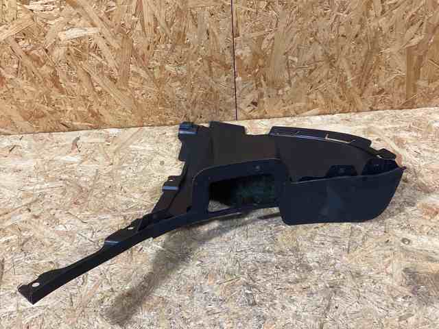  Porsche 9Y0825318GOK1 ціна, від 113.01 USD