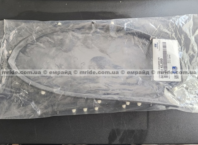  Hyundai/Kia 86360KL000 ціна, від 44.39 USD