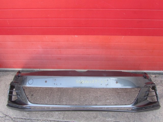  5G0807221L VAG
