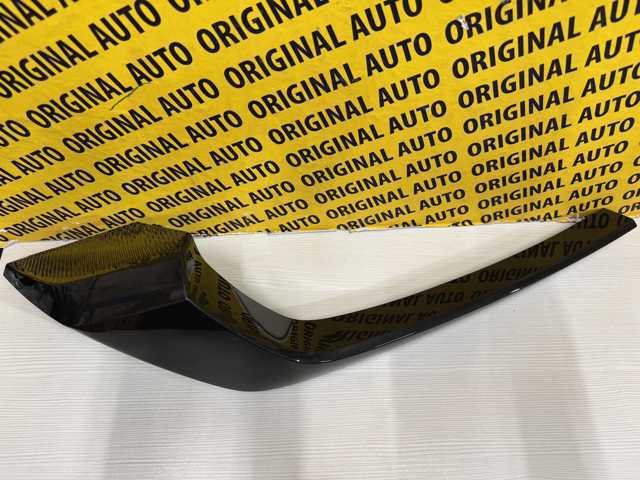 Купити VA40507J0 Mazda 